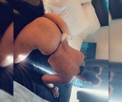 Mia-Amore in Nashville — Incall & Outcall Female Escort (Late Night Special) - Image 2