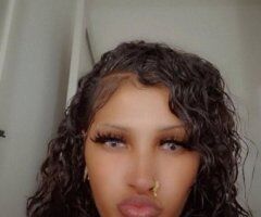 Mia-Amore in Nashville — Incall & Outcall Female Escort (Late Night Special) - Image 4