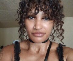 Mia-Amore in Nashville — Incall & Outcall Female Escort (Late Night Special) - Image 8
