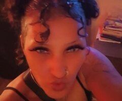 Mia-Amore in Nashville — Incall & Outcall Female Escort (Late Night Special) - Image 10