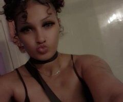 Mia-Amore in Nashville — Incall & Outcall Female Escort (Late Night Special) - Image 12