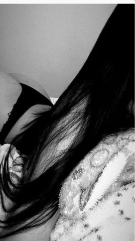 Cape Cod Massage Escort — Couples or Individual Relaxation - 1