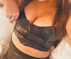 Blonde Bombshell Escort — Outcall & Incall (QV & HHR) - Image 2