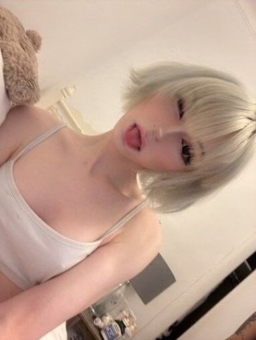 Hey Daddy💗Perfect Body Sexy Ts Girl🔥.You can do whatever you want💗,No restrictions🔥.GFE,special BBJ Service💋.Incall/Outcall and Car fun - 1
