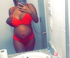 Galveston Texas Female Escort — Double Back - Image 4