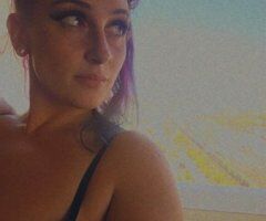 Reno, NV In-Call Female Escort — Kink & deep throat / face fuck - Image 11