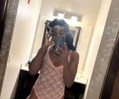 Incall Specials — Dallas Incalls (Deposit Required) - Image 3