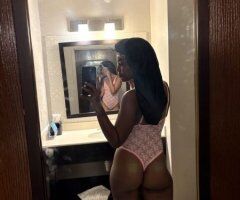 Incall Specials — Dallas Incalls (Deposit Required) - Image 4