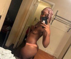 Incall Specials — Dallas Incalls (Deposit Required) - Image 9