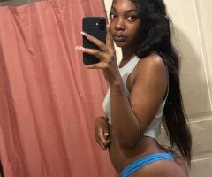 Incall Specials — Dallas Incalls (Deposit Required) - Image 11