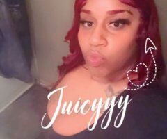 Knoxville Female Escort — Hotel Incall Only, BBJ & Full Service - Image 11