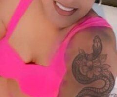 Santa Maria escorts - Roxana (30) — Female Escort in Santa Maria, CA