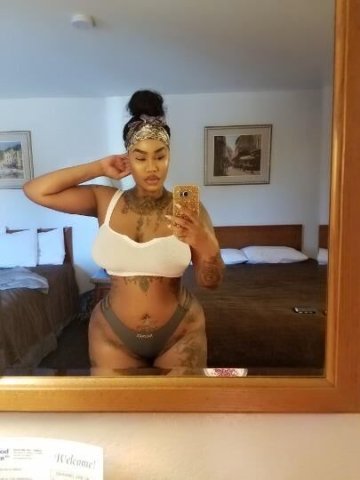Londyn Santa Maria Female Escort — First Visit QV/Hhr/HR Specials, No Outcalls for New Clients - 1