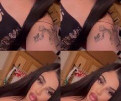 Latina Mami Escort in Monterey — natural body, sweet personality - Image 3
