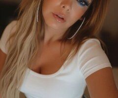 San Fernando Valley, CA Female Escort — nueva lady Argentina (curvy) con lugar privadito - Image 2