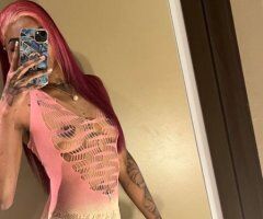 Mobile, Alabama Female Escort — Nuru massage + happy ending, content/videos - Image 2