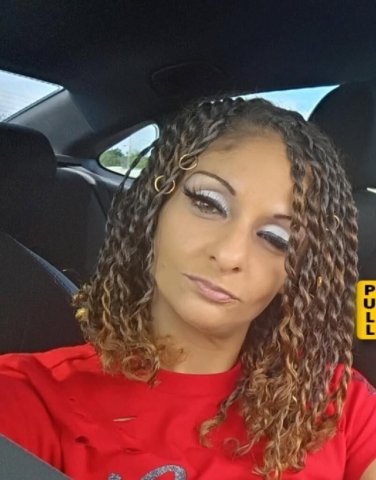 Fort Lauderdale Petite Aries Foreign Sweetheart Escort (No Catfish) - 1