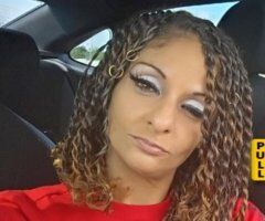Fort Lauderdale escorts - Fort Lauderdale Petite Aries Foreign Sweetheart Escort (No Catfish)