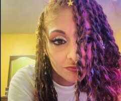 Fort Lauderdale Petite Aries Foreign Sweetheart Escort (No Catfish) - Image 2