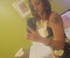 Fort Lauderdale Petite Aries Foreign Sweetheart Escort (No Catfish) - Image 3