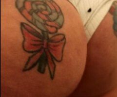 Fort Lauderdale Petite Aries Foreign Sweetheart Escort (No Catfish) - Image 5