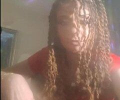Fort Lauderdale Petite Aries Foreign Sweetheart Escort (No Catfish) - Image 6