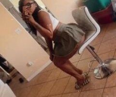 Ashlee In Town 04/14 — Incall Paso & Outcall San Luis Obispo - Image 4