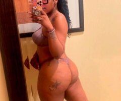 Ashlee In Town 04/14 — Incall Paso & Outcall San Luis Obispo - Image 5