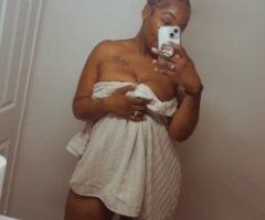 Ashlee In Town 04/14 — Incall Paso & Outcall San Luis Obispo - Image 6