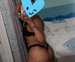 Ashlee In Town 04/14 — Incall Paso & Outcall San Luis Obispo - Image 8
