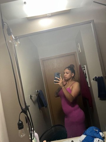 Sioux Falls Female Escort - 1