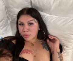 Sweet & charming San Diego lady for serious inquiries - Image 4
