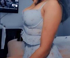 Veronica Divina  Colombiana — Incall y Outcall 24 horas, trios (Santa Maria) - Image 3