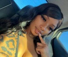 Stockton Female Escort — Incalls/Outcalls (Deposit Required) & Facetime Verification - Image 3