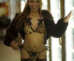 Stockton Female Escort — Incalls/Outcalls (Deposit Required) & Facetime Verification - Image 4