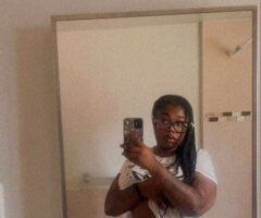 Chocolate-Themed Plush Escort — Video Verification, South Maryland/DC - Image 3
