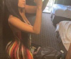 Curvy goddess escort in Everett, WA — short visits, discreet - Image 4
