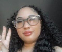Curvy goddess escort in Everett, WA — short visits, discreet - Image 7