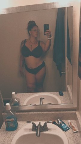 Sarasota/Bradenton FL Escort — Playful Blonde Companion - 1