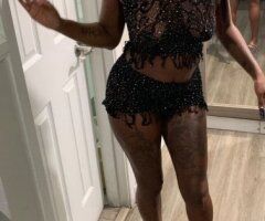 Staar, Upscale Chocolate Exotic Escort — FaceTime & Private Incalls (Inland Empire) - Image 5