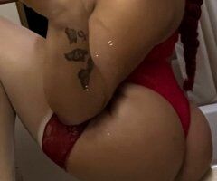 South Jersey Female Escort — FaceTime required, incalls or outcalls (cash only) - Image 3