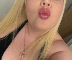 Manhattan escorts - Curvy Blonde Woman — Prebook Midtown Manhattan Outcalls