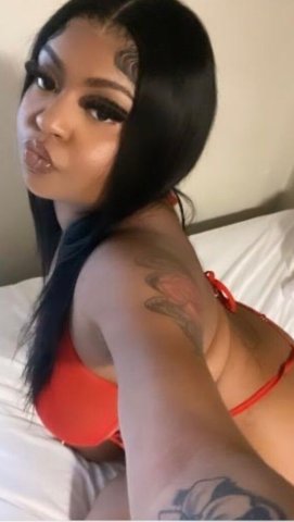 Gentlemen’s Choice Natural & Addictive — Incalls/Outcalls in Fort Lauderdale - 1