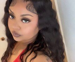 Gentlemen’s Choice Natural & Addictive — Incalls/Outcalls in Fort Lauderdale - Image 2