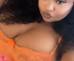 Gentlemen’s Choice Natural & Addictive — Incalls/Outcalls in Fort Lauderdale - Image 8