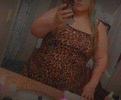 Houston Female Escort — 15mins Specials & Incall Services (Cash App) - Image 4