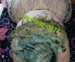 Houston Female Escort — 15mins Specials & Incall Services (Cash App) - Image 5