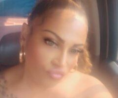 Honey (Thick Black/PR) — Tacoma Incalls & Outcalls + Car Dates - Image 7