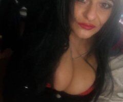 Ogden UT Female Escort — $79 Roses Incall & Outcall - Image 6