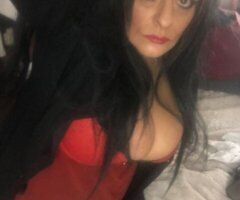 Ogden UT Female Escort — $79 Roses Incall & Outcall - Image 7